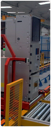 �����ӹ�